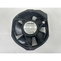 NMB 5915PC-12T-B30 Axial Fan...